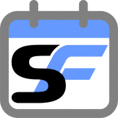 SigueFit Apk