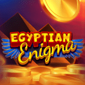 Egyptian Enigma Apk