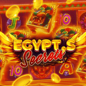 Egypt's Secrets Apk