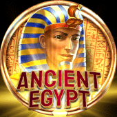 Ancient Egypt Slots Apk