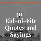 Eid ul fitr quotes - Eid ul fitr 2021 Apk