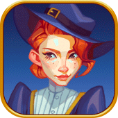 Crown of the Empire Chapter 1 Apk