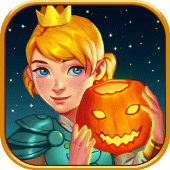 Gnomes Garden 5 Apk