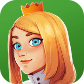 Gnomes Garden: The Lost King Apk