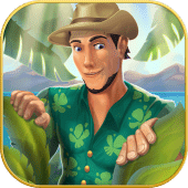 New Lands Chapter 3 Apk