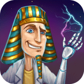 Roads of Time Apk