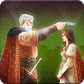 Royal Roads 1 Apk