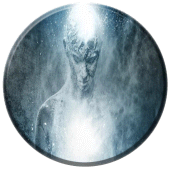 Magick guide Apk