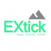 EXtick Apk