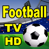 e football f21 elite club friendly livescore, [www.inz9my.com