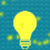 Light the Bulb Apk