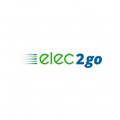 Elec2go Apk