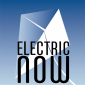 ElectricNOW Apk