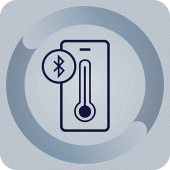 Electrolux Pro Fridge Control Apk