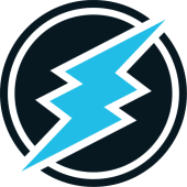 Electroneum Apk