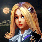 Midnight Calling 5: Arabella Apk