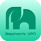 Elephant VPN-Stable Version Apk