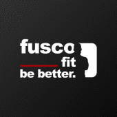 Fusco Fit Connect Apk