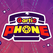 Guide: Gartic Phone Game Apk