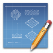 TouchDraw Apk