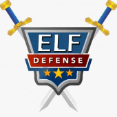 Elf Defense Apk