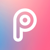 Poster Maker - Flyer Designer Apk