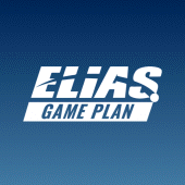 Elias Game Plan Sports Betting Apk