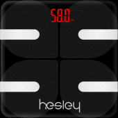 Hesley Apk