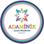 Adaminik Çocuk Akademisi Apk