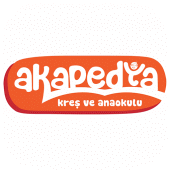 Akapedya Tema Anaokulu Apk