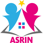 Asrın Mobil Apk