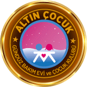 Altın Çocuk Mobil Apk