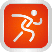 Mobil Sporcu Apk