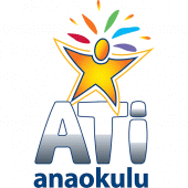 ATİ Anaokulu Apk