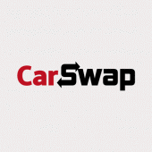 CarSwap Apk