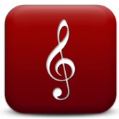 Ringtone Setter Apk