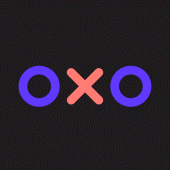 OXO Game Launcher Apk