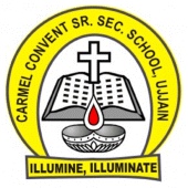 Carmel Convent Sr Sec School Apk