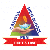 Carmel High School Pen Raigad Apk