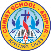 Christ School Adipur Apk