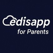 Edisapp for Parents Apk