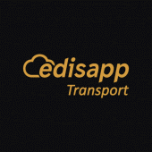 Edisapp Transport Apk