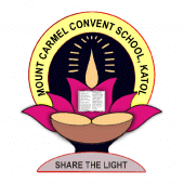 Mount Carmel School Katol Apk