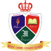 MOUNT CARMEL SCHOOL LONAND Apk