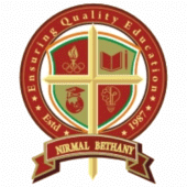 Nirmal Bethany HS and JC Pune Apk