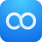 eloomi Apk