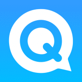 elQuizz Apk