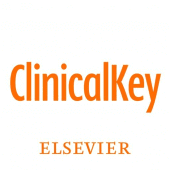 ClinicalKey Apk