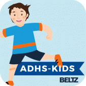 ADHS-Kids Apk