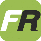 Futbolred Apk